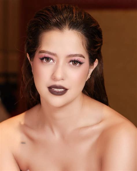 sue ramirez nip slip|Sue Ramirez : r/CelebsPH .